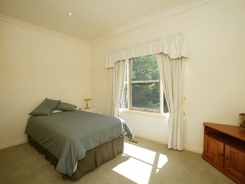 185 Don Road, Healesville VIC 3777