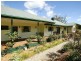 185 Don Road, Healesville VIC 3777