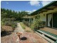 185 Don Road, Healesville VIC 3777