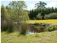 185 Don Road, Healesville VIC 3777