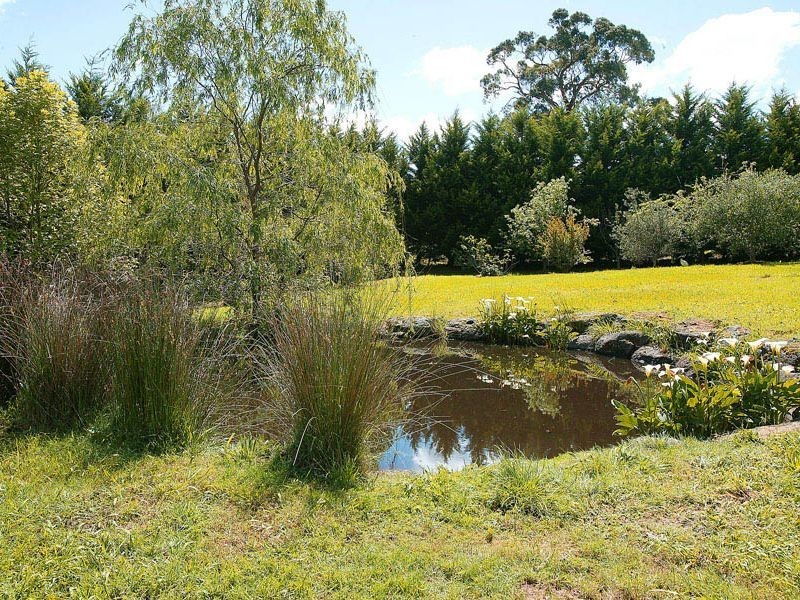 185 Don Road, Healesville VIC 3777
