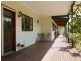 185 Don Road, Healesville VIC 3777