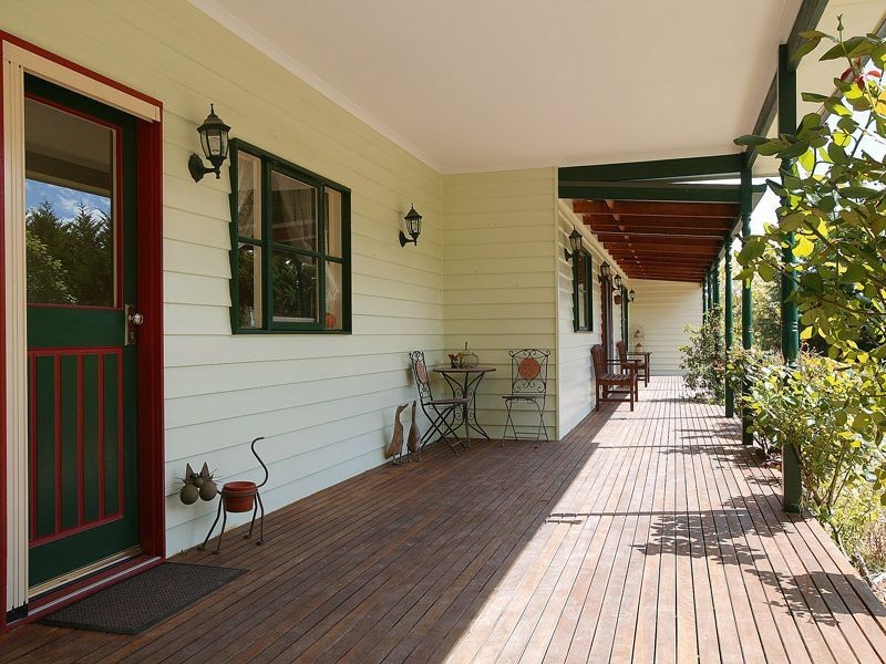 185 Don Road, Healesville VIC 3777