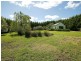 185 Don Road, Healesville VIC 3777