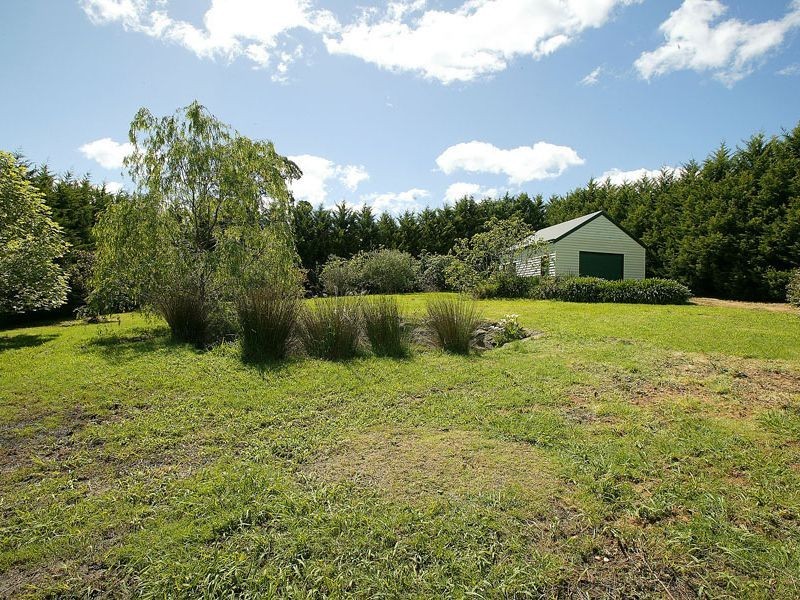 185 Don Road, Healesville VIC 3777