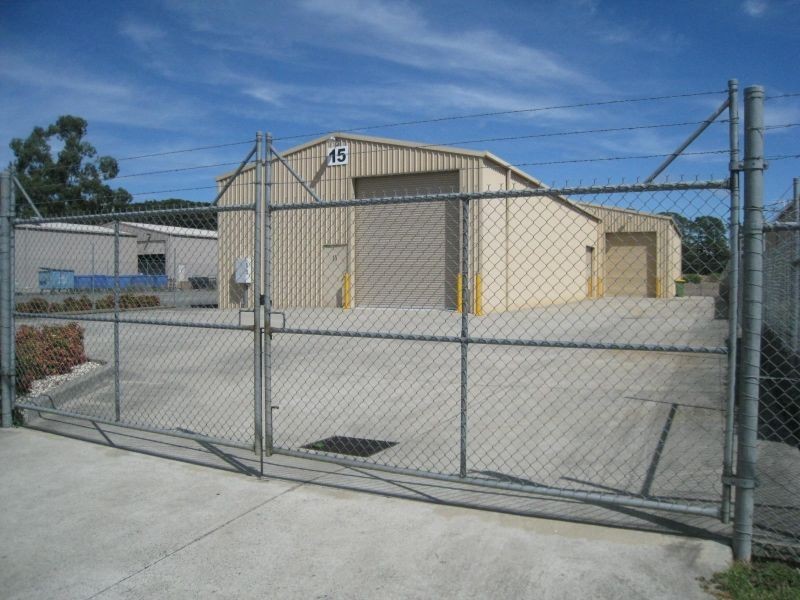 15b Hunter Street, Healesville VIC 3777