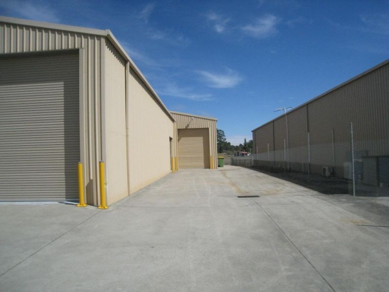 15b Hunter Street, Healesville VIC 3777