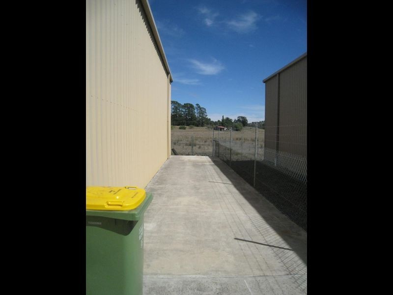 15b Hunter Street, Healesville VIC 3777