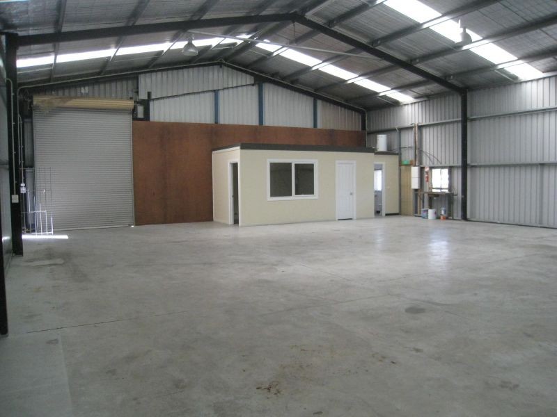 15b Hunter Street, Healesville VIC 3777