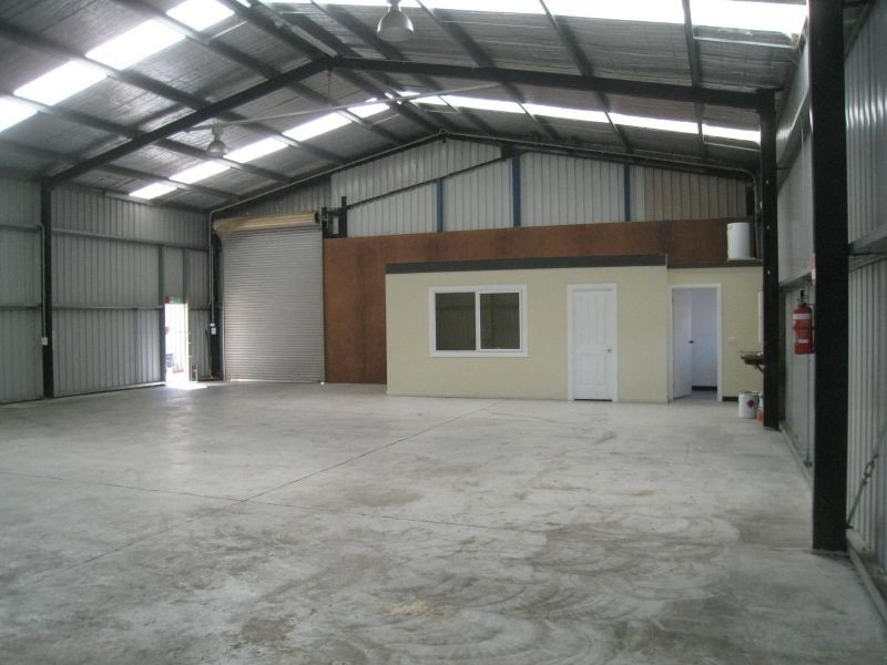 15b Hunter Street, Healesville VIC 3777