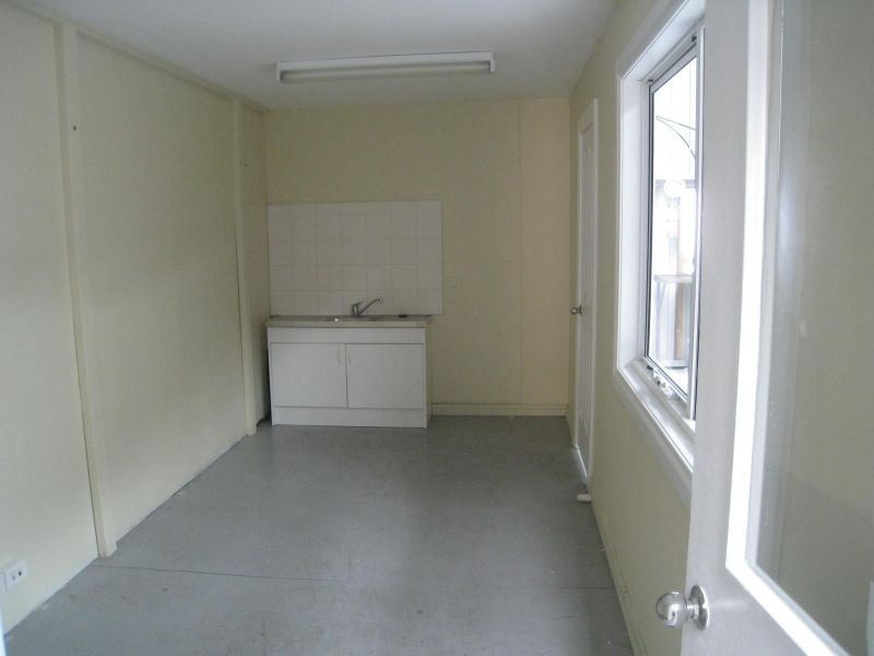 15b Hunter Street, Healesville VIC 3777