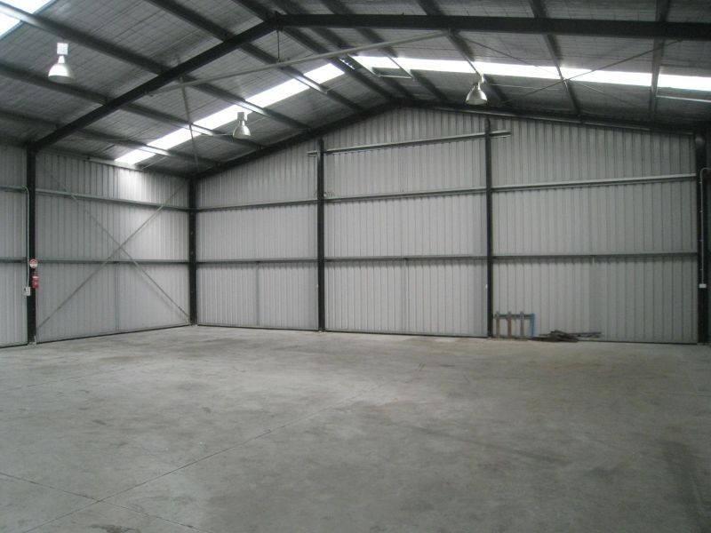 15b Hunter Street, Healesville VIC 3777