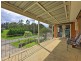 26 Lalors Road, Healesville VIC 3777