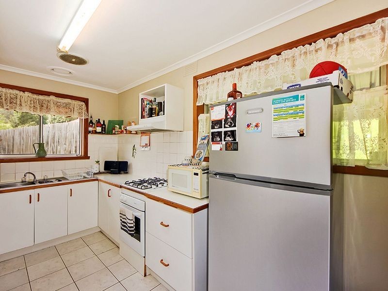 26 Lalors Road, Healesville VIC 3777