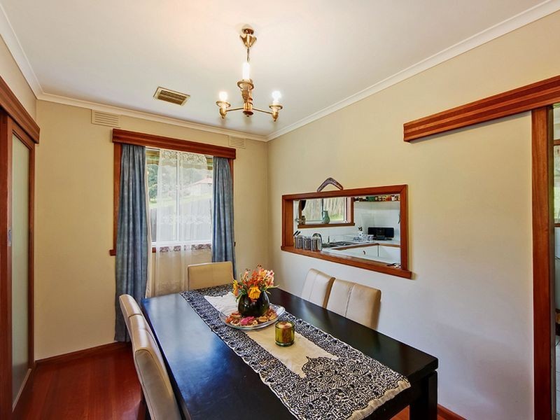 26 Lalors Road, Healesville VIC 3777