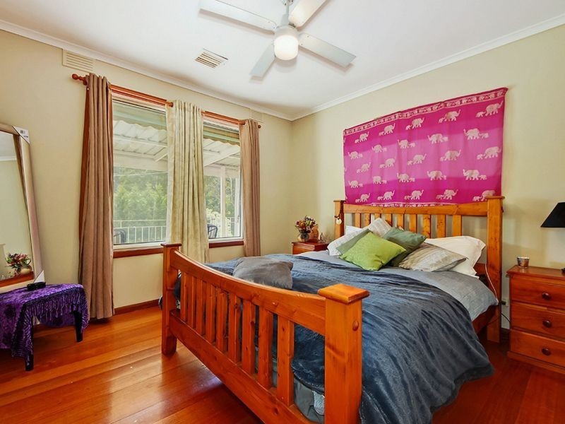 26 Lalors Road, Healesville VIC 3777