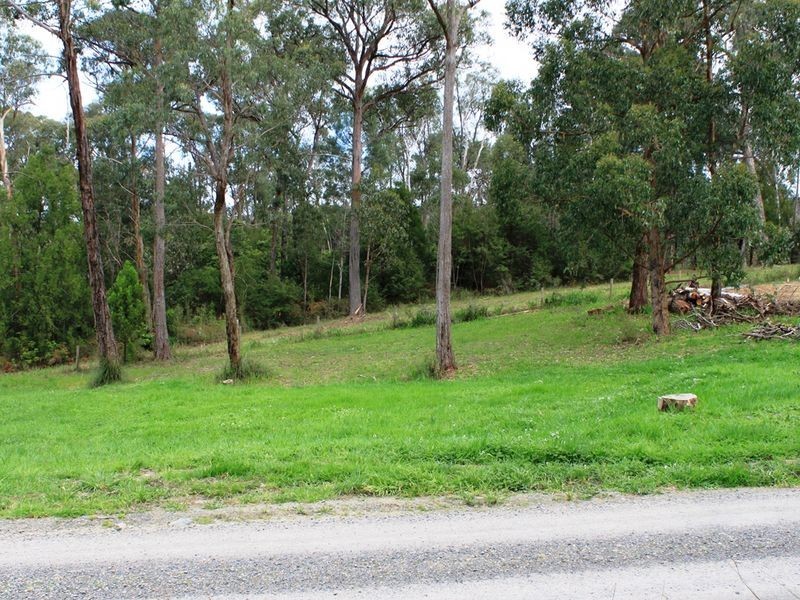 Healesville VIC 3777