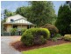25 Farnham Road, Healesville VIC 3777