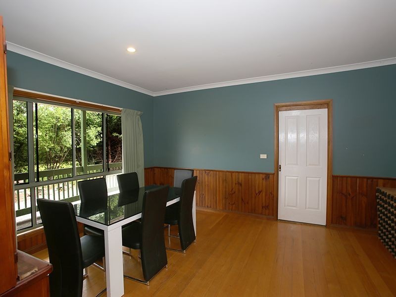 25 Farnham Road, Healesville VIC 3777