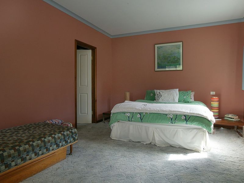 25 Farnham Road, Healesville VIC 3777