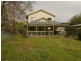 25 Farnham Road, Healesville VIC 3777