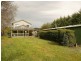 25 Farnham Road, Healesville VIC 3777