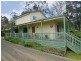25 Farnham Road, Healesville VIC 3777