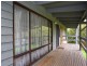 12 Fauna Avenue, Healesville VIC 3777