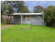 12 Fauna Avenue, Healesville VIC 3777