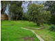12 Fauna Avenue, Healesville VIC 3777
