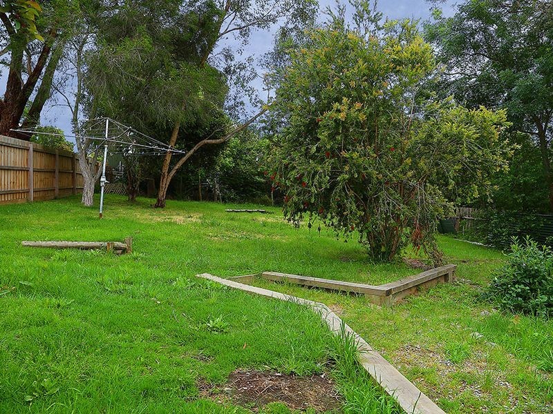 12 Fauna Avenue, Healesville VIC 3777