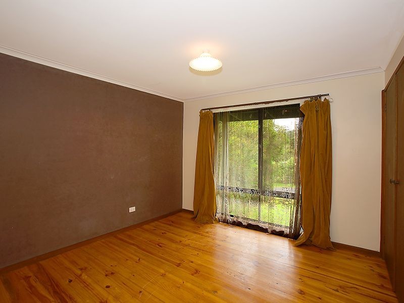 12 Fauna Avenue, Healesville VIC 3777