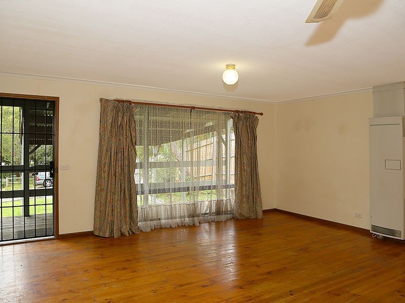 12 Fauna Avenue, Healesville VIC 3777