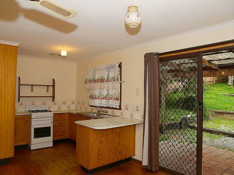 12 Fauna Avenue, Healesville VIC 3777
