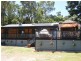 6 Lalors Lane, Healesville VIC 3777
