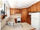 6 Lalors Lane, Healesville VIC 3777