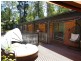 6 Lalors Lane, Healesville VIC 3777