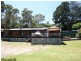 6 Lalors Lane, Healesville VIC 3777