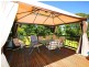 6 Lalors Lane, Healesville VIC 3777