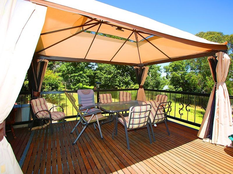 6 Lalors Lane, Healesville VIC 3777