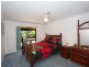 6 Lalors Lane, Healesville VIC 3777