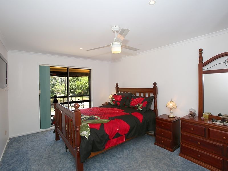 6 Lalors Lane, Healesville VIC 3777