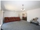 6 Lalors Lane, Healesville VIC 3777
