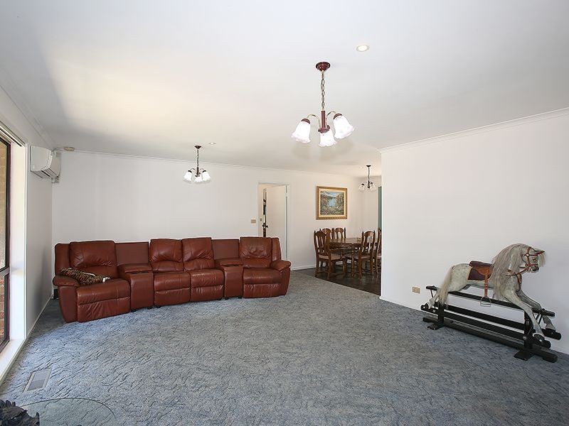 6 Lalors Lane, Healesville VIC 3777