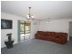 6 Lalors Lane, Healesville VIC 3777