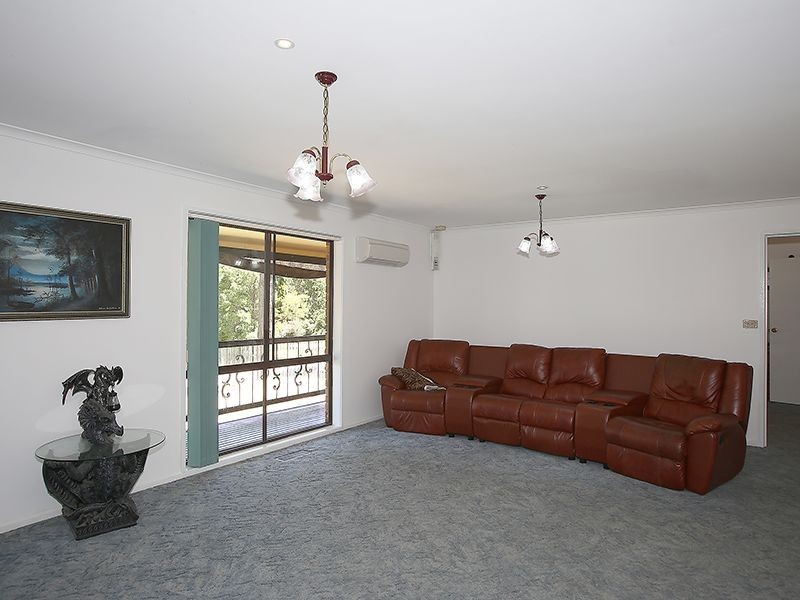 6 Lalors Lane, Healesville VIC 3777