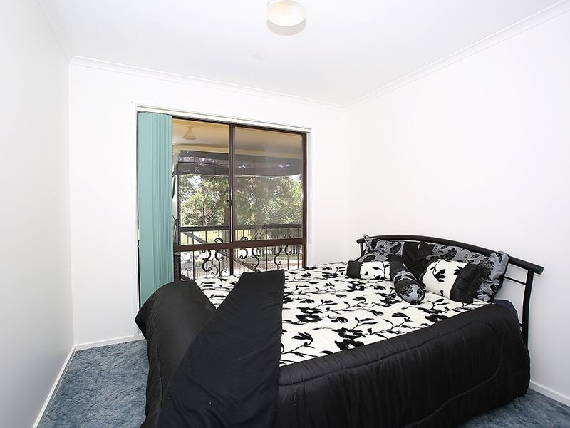 6 Lalors Lane, Healesville VIC 3777