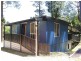 6 Lalors Lane, Healesville VIC 3777