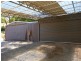 6 Lalors Lane, Healesville VIC 3777