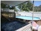 6 Lalors Lane, Healesville VIC 3777